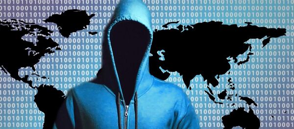 北朝鮮にハッカーの特別部隊がある？ - Sputnik 日本