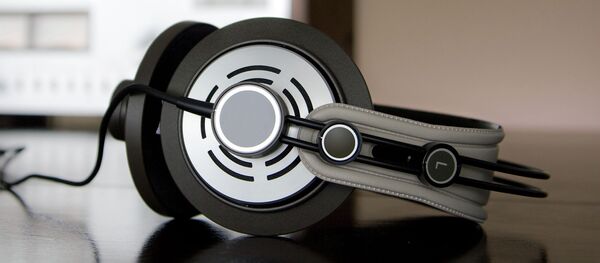 米国はフランスの大統領や閣僚の電話を盗聴していた - Sputnik 日本