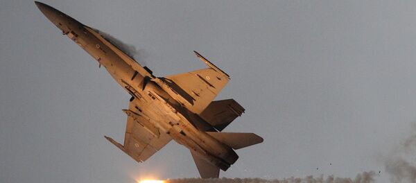 米国 演習中の戦闘機 誤って米軍人にミサイル発射 1人死亡 米国 演習中の戦闘機 誤って米軍人にミサイル発射 1人死亡 - Sputnik 日本