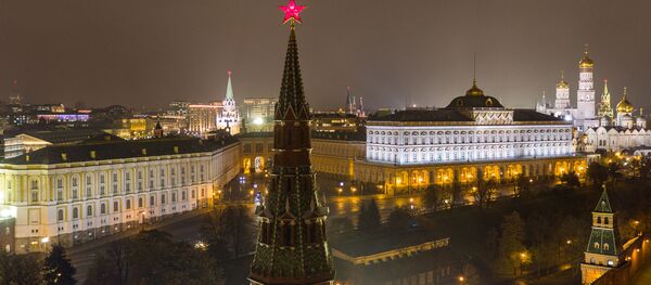 対露制裁、緩和へ? 対露制裁、緩和へ? - Sputnik 日本