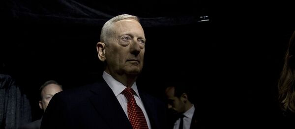 米国防長官「カブール空港攻撃を人道に反する犯罪」 米国防長官「カブール空港攻撃を人道に反する犯罪」 - Sputnik 日本