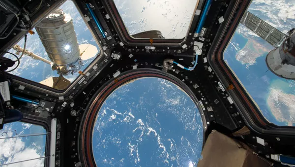 ＩＳＳ - Sputnik 日本