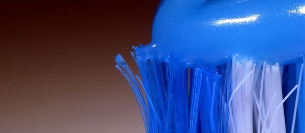 学者：歯磨きは寿命を延ばす - Sputnik 日本