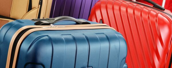 日本が失った愛を得るのはロシア:極東に韓国からの観光客の波が襲いかかる 日本が失った愛を得るのはロシア:極東に韓国からの観光客の波が襲いかかる - Sputnik 日本