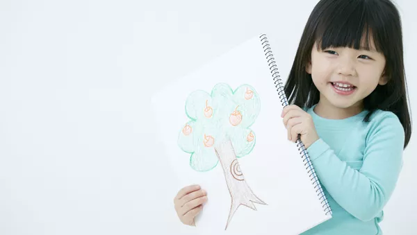 こどもの日　日本の１４歳以下人口は減少止まらず