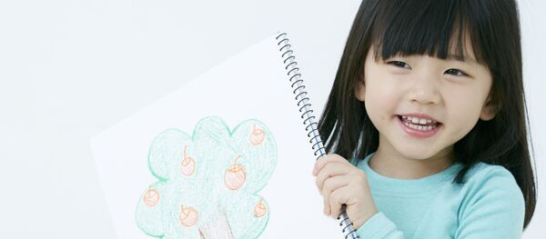 こどもの日 日本の14歳以下人口は減少止まらず こどもの日 日本の14歳以下人口は減少止まらず - Sputnik 日本