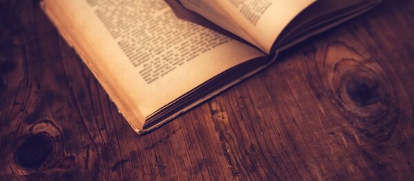 もっと読書をしたい人への複数の助言 - Sputnik 日本