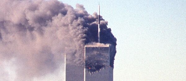 米同時多発テロの被害者がサウジで裁判に 米同時多発テロの被害者がサウジで裁判に - Sputnik 日本