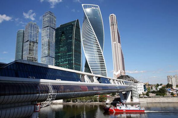 <a href=http://jp.rbth.com/business/2016/07/18/612483 target=_blank>投資家がロシアに戻ってきた</a> <a href=http://jp.rbth.com/business/2016/07/18/612483 target=_blank>投資家がロシアに戻ってきた</a> - Sputnik 日本