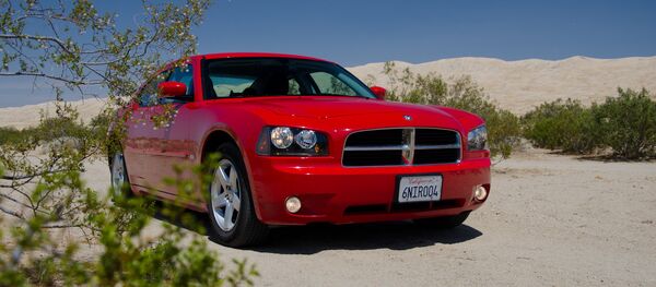 安倍首相、「米国車が日本で売れないのは米メーカーのせい」と言えるか? 安倍首相、「米国車が日本で売れないのは米メーカーのせい」と言えるか? - Sputnik 日本