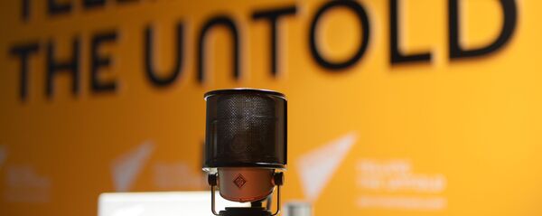 米議員ら  「スプートニク」が大統領選挙に「介入」と断定で捜査要請 米議員ら  「スプートニク」が大統領選挙に「介入」と断定で捜査要請 - Sputnik 日本