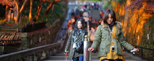 国内観光などの需要喚起対策に予算1.7超円 7月下旬実施へ 国内観光などの需要喚起対策に予算1.7超円 7月下旬実施へ - Sputnik 日本