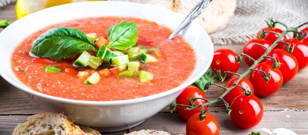 学者たちが食後にしてはいけないことについて語る 学者たちが食後にしてはいけないことについて語る - Sputnik 日本