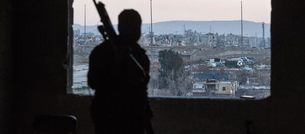 米国でまたもシリアに関する反ロシア的報告書のプレゼンテーション 米国でまたもシリアに関する反ロシア的報告書のプレゼンテーション - Sputnik 日本