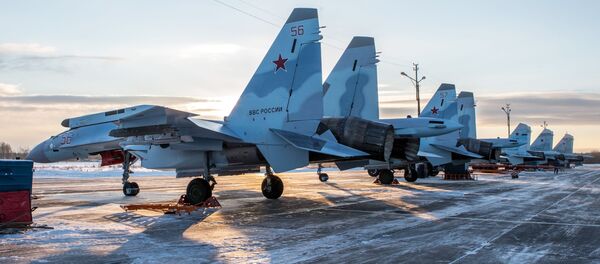 トルコ　Ｆ３５に代わりロシアの戦闘機を検討＝ブルームバーグ - Sputnik 日本