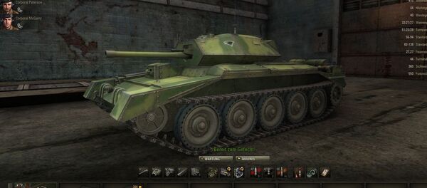 米国 「ワールドオブタンクス」の24時間ぶっ通しで死亡 米国 「ワールドオブタンクス」の24時間ぶっ通しで死亡 - Sputnik 日本