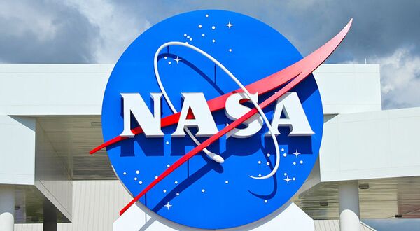 NASA 地球外生命に関する緊急発表について NASA 地球外生命に関する緊急発表について - Sputnik 日本