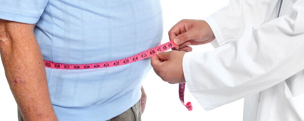 米国では不健康な食生活によって年間40万人以上が死亡している 米国では不健康な食生活によって年間40万人以上が死亡している - Sputnik 日本