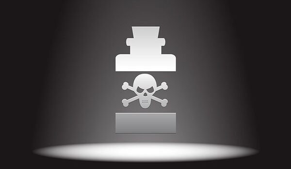 毒物検出 - Sputnik 日本