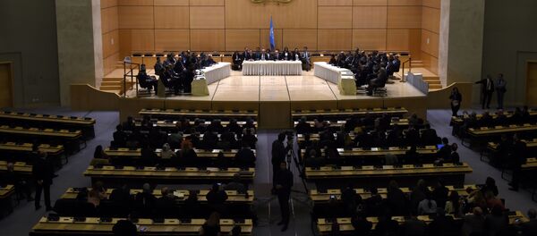 化学兵器に関し、シリアに対する制裁を見越した国連安保理決議を ロシアと中国が阻止 化学兵器に関し、シリアに対する制裁を見越した国連安保理決議を ロシアと中国が阻止 - Sputnik 日本