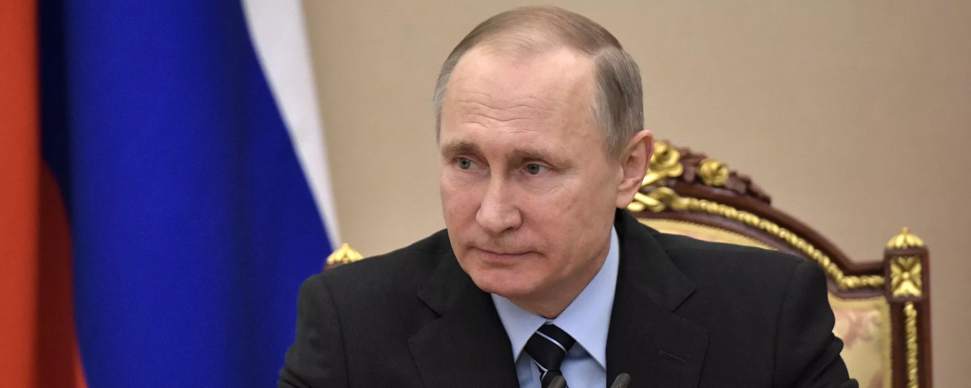 プーチン大統領 - Sputnik 日本, 1920, 06.04.2023