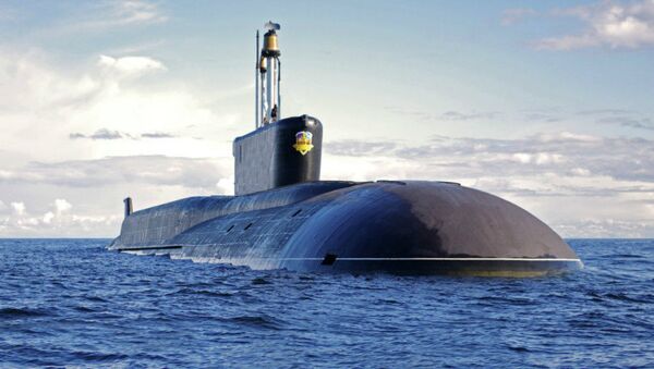 スウェーデン　同性愛プロパガンダを使ってロシアの潜水艦を追い払うことに期待 - Sputnik 日本