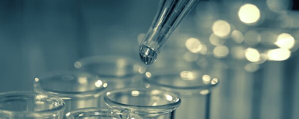 米国人 冷蔵庫サイズの自動医薬品製造装置を発明 米国人 冷蔵庫サイズの自動医薬品製造装置を発明 - Sputnik 日本