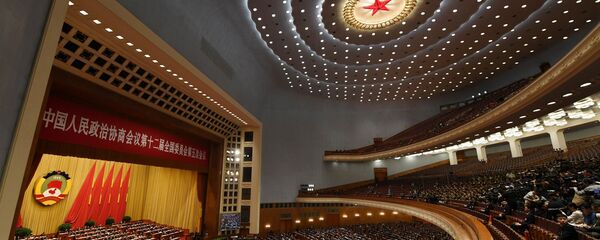 中国は台湾独立を許さない 中国は台湾独立を許さない - Sputnik 日本