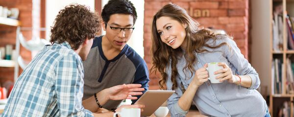 平均的な大人は人生を何に費やすのか? 平均的な大人は人生を何に費やすのか? - Sputnik 日本