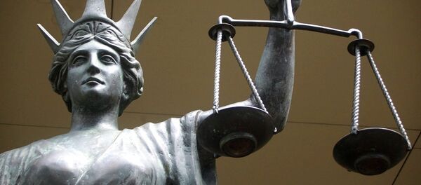 宮崎県住民２２５人、安保法が違憲として宮崎地裁に提訴 - Sputnik 日本