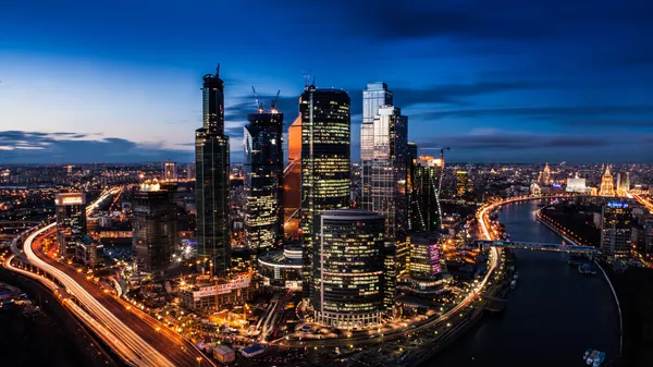 世界最高の国ランキング　日本5位　ロシアは？ - Sputnik 日本