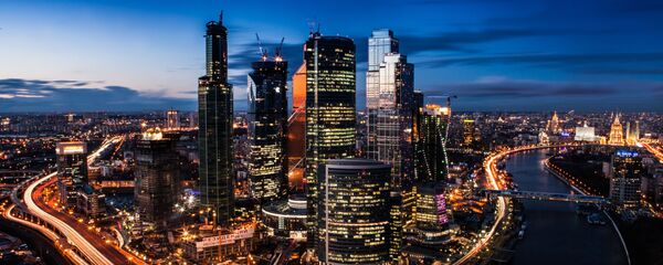 世界最高の国ランキング 日本5位 ロシアは? 世界最高の国ランキング 日本5位 ロシアは? - Sputnik 日本