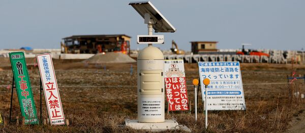韓国外務省、福島第1原発の処理水放出計画をめぐり 日本の公使を呼び説明求める 韓国外務省、福島第1原発の処理水放出計画をめぐり 日本の公使を呼び説明求める - Sputnik 日本