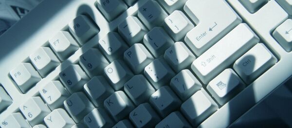 サイバー攻撃実行者ら、北朝鮮関連か?=カスペルスキー サイバー攻撃実行者ら、北朝鮮関連か?=カスペルスキー - Sputnik 日本