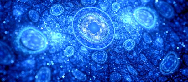 細胞性免疫 細胞性免疫 - Sputnik 日本