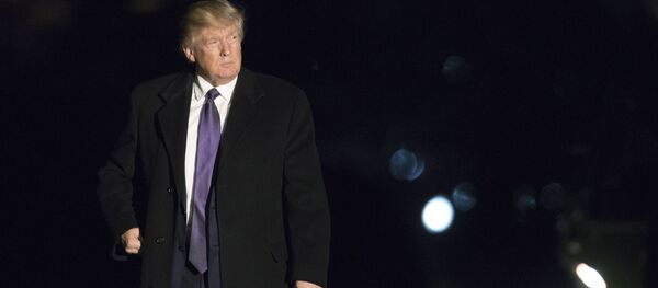 米、外交不調なら北朝鮮攻撃も 日本政府に通達 米、外交不調なら北朝鮮攻撃も 日本政府に通達 - Sputnik 日本