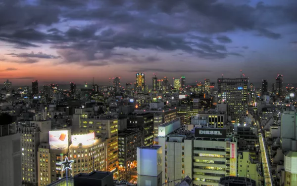 大阪市（アーカイブ写真） - Sputnik 日本