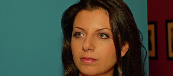 「スプートニク」編集長:まもなくロシアのジャーナリストたちの「公開処刑」が始まる 「スプートニク」編集長:まもなくロシアのジャーナリストたちの「公開処刑」が始まる - Sputnik 日本