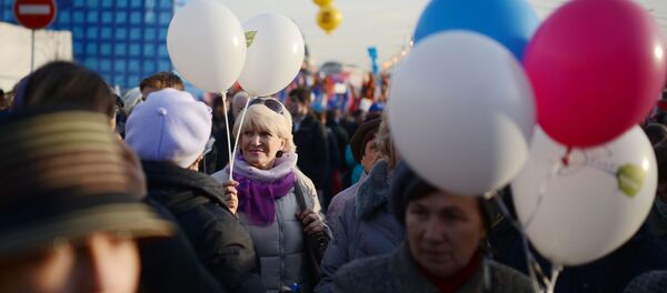 ロシア人が最も頻繁に夢に見るものは？　研究 - Sputnik 日本