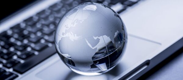 SNSの自殺情報監視を強化 スマホ普及で政府新計画 SNSの自殺情報監視を強化 スマホ普及で政府新計画 - Sputnik 日本