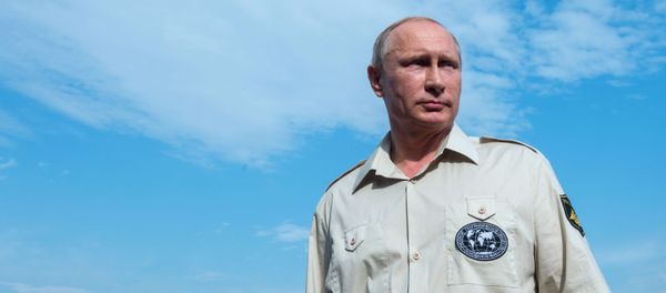 露大統領報道官「プーチン大統領はクリミア統合を後悔しているかどうか?」に答える 露大統領報道官「プーチン大統領はクリミア統合を後悔しているかどうか?」に答える - Sputnik 日本