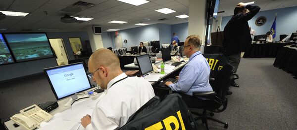 低画質動画から似顔絵描いた中国警察の技巧にFBIが驚愕 - Sputnik 日本