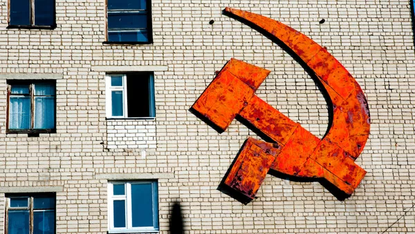 ソ連 - Sputnik 日本