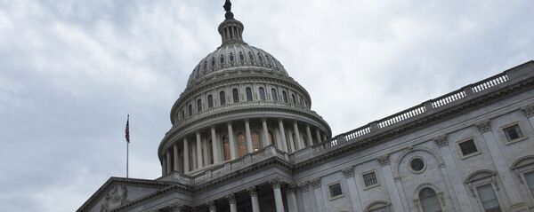 米議会 予算案で合意 米議会 予算案で合意 - Sputnik 日本