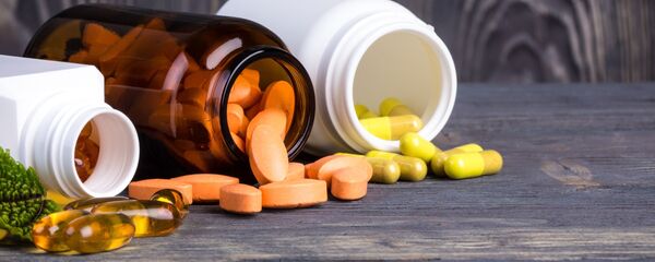 医療 医療 - Sputnik 日本