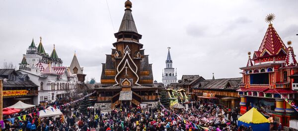 新プロジェクトJapan Friendly－ロシアは日本人観光客に快適さを提供します - Sputnik 日本