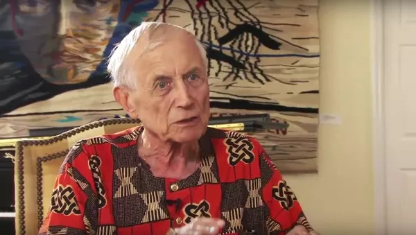 Russian poet Yevgeniy Yevtushenko Russian poet Yevgeniy Yevtushenko - Sputnik 日本