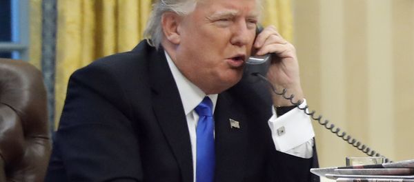 北朝鮮問題で米単独対処も トランプ氏、中国と協議へ 北朝鮮問題で米単独対処も トランプ氏、中国と協議へ - Sputnik 日本