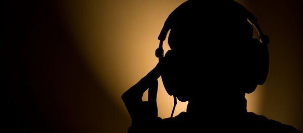 フランス議会　市民の情報を監視する法律を可決 - Sputnik 日本