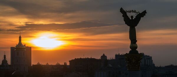 フェフォルトのゲームをするウクライナ フェフォルトのゲームをするウクライナ - Sputnik 日本